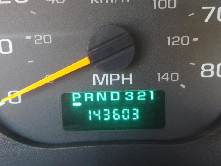 2006-chevrolet-c4500-utility-truck-image-24