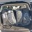 2016-ford-escape-image-19