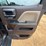 2017-chevrolet-silverado-1500-image-15