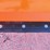 #3087-•-new-sid-steer-quick-attach-8ft-snow-blade-with-pull-back-blade-image-7