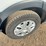 2019-utility-van-image-11