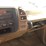 1995-gmc-sierra-3500-image-20