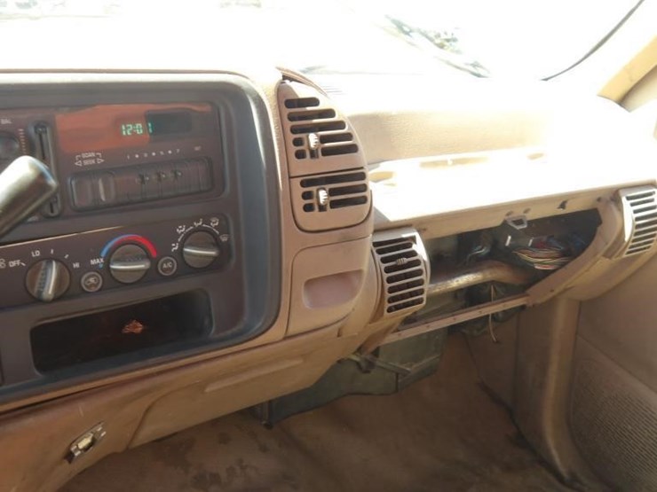 1995-gmc-sierra-3500-image-20