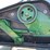 2019-john-deere-956-image-35