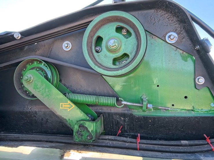 2019-john-deere-956-image-35