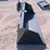 #3076-•-new-skid-steer-quick-attach-84-inch-jumbo-bucket-image-4