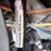 2010-honda-trx420fpm-image-13