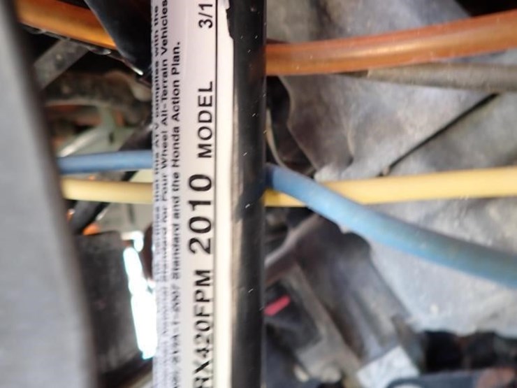 2010-honda-trx420fpm-image-13
