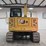 2022-caterpillar-308-cr-image-8