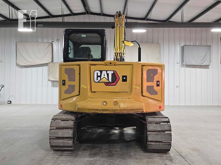 2022-caterpillar-308-cr-image-8