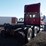 2017-freightliner-cascadia-125-image-7