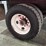 2018-international-durastar-4300-image-23