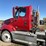 2012-international-prostar-image-44
