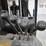 caterpillar-ec25en2-image-19