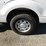 2014-ford-f150-image-6