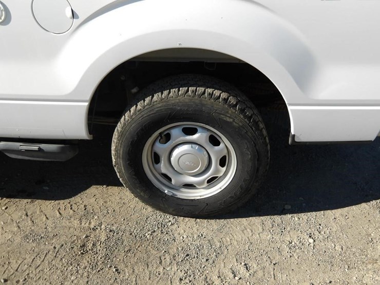 2014-ford-f150-image-6
