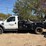 2010-ford-f550-xlt-image-2