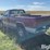 1995-dodge-2500-image-7