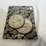 #40137-•-(2)-books-of-nickels-and-(2)-books-of-pennies-image-7