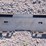 #3067-•-new-skid-steer-quick-attach-plate-image-3