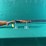 remington-mdl.3200-special-trap-12ga-shotgun-image-1