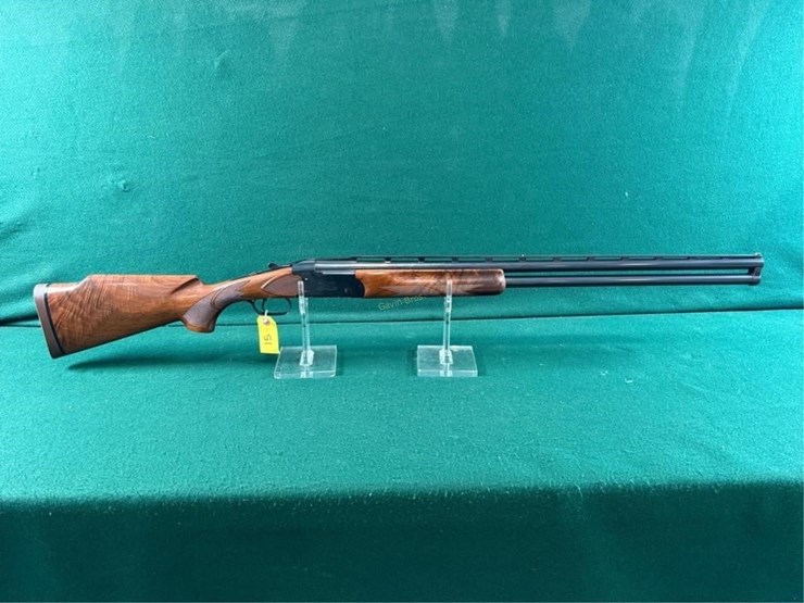 remington-mdl.3200-special-trap-12ga-shotgun-image-1