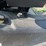 2015-john-deere-2500-image-32