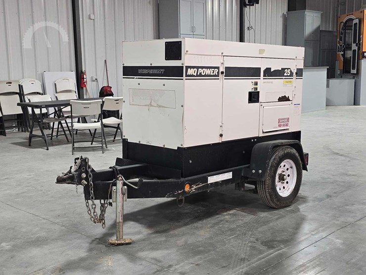 2019-multiquip-dca25ssiu4f-image-1