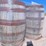 #2070-•-53-gallon-whiskey-barrels-(4-count)-image-1