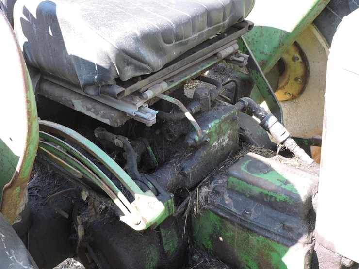 john-deere-1010-image-5