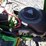 john-deere-lx277-image-20