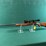sako-vixen-l461-222cal-rifle-image-13