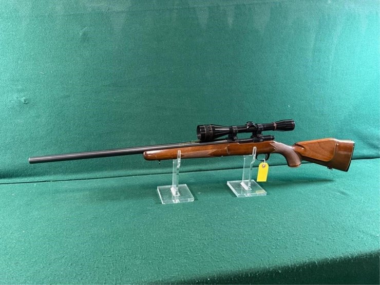 sako-vixen-l461-222cal-rifle-image-13