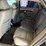 2019-chevrolet-impala-sdn-image-30
