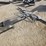 giyi-ftl75-forklift-stinger-attachment-image-3