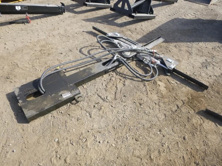 giyi-ftl75-forklift-stinger-attachment-image-3