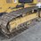 2021-caterpillar-d4-lgp-image-30