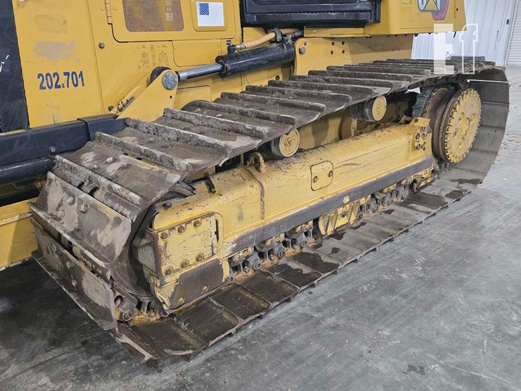 2021-caterpillar-d4-lgp-image-30
