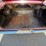 1965-chevrolet-chevelle-300-deluxe-4-door-sedan-(33,434-miles)-image-28
