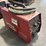 lincoln-electric-v276-inverter-welder-image-2
