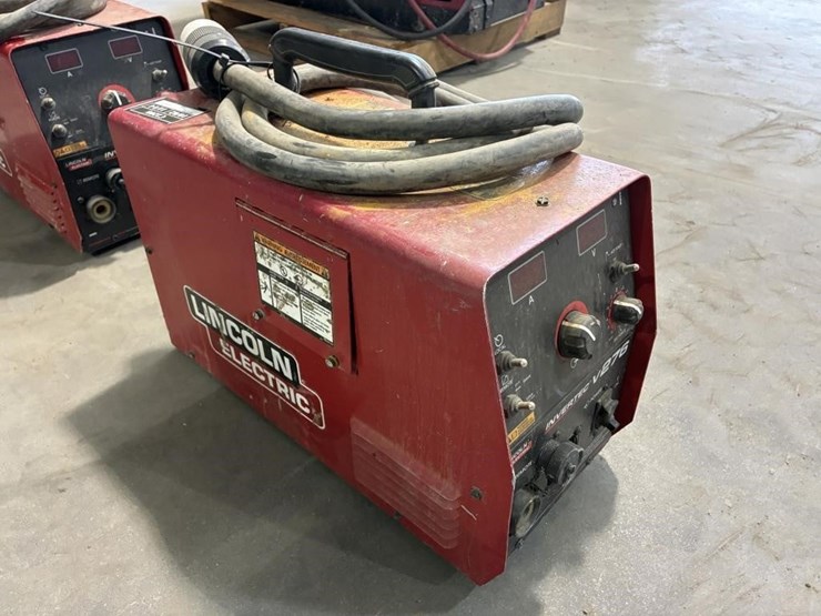lincoln-electric-v276-inverter-welder-image-2