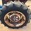 ford-3000-image-16