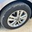 2017-hyundai-sonata-4-door-sedan-(165,391-miles)-image-27