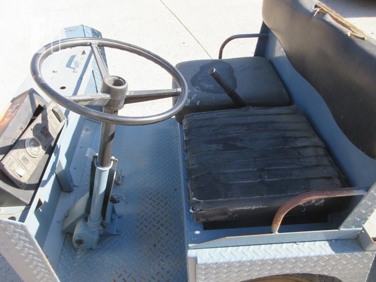 utility-flatbed-image-7
