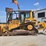 1994-caterpillar-d6h-xl-ii-image-5