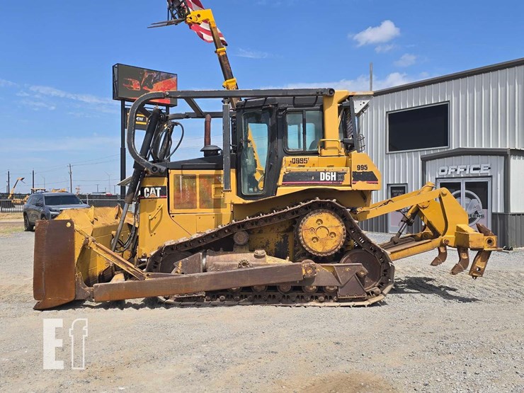 1994-caterpillar-d6h-xl-ii-image-5