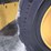 2018-caterpillar-tl642d-image-26