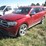 2011-dodge-durango-image-1