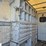 2009-international-durastar-4300-image-32