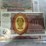 #40311-•-foreign-currency-bank-notes-image-91